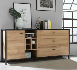 Bahut HIGH ROCK-Forte Best