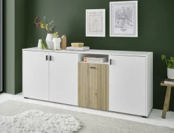 Bahut HUDSON-IMV Sale