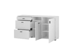 Bahut HUDSON-IMV Online