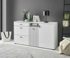 Bahut HUDSON-IMV Online