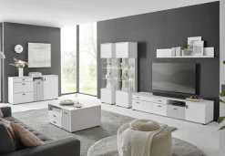 Bahut HUDSON-IMV Online