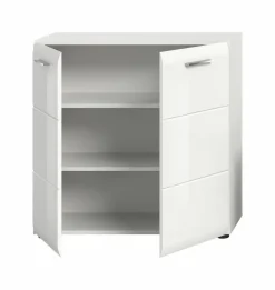 Bahut ICE-Xonox Discount