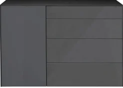 Bahut IMOLA-Mäusbacher New