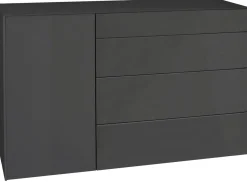 Bahut IMOLA-Mäusbacher New