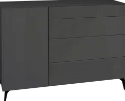 Bahut IMOLA-Mäusbacher New