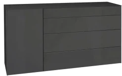 Bahut IMOLA-Mäusbacher Hot