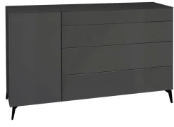 Bahut IMOLA-Mäusbacher Hot