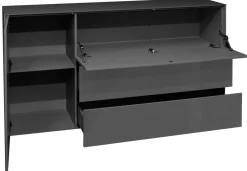 Bahut IMOLA-Mäusbacher Hot