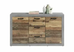 Bahut INDIANA-HBZ Sale