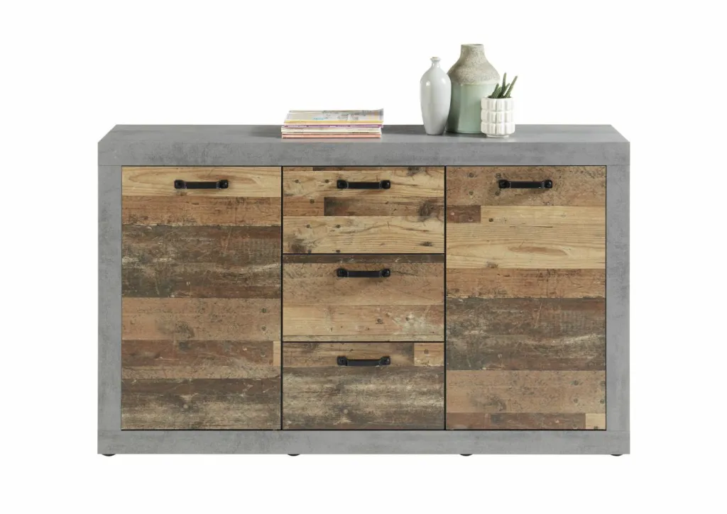 Bahut INDIANA-HBZ Sale