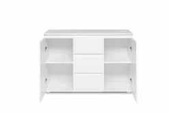 Bahut INGAMAR 4-Finori Hot