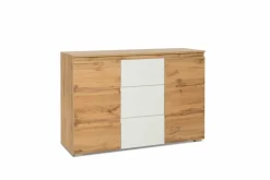 Bahut INGAMAR 4-Finori Discount