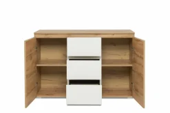 Bahut INGAMAR 4-Finori Discount