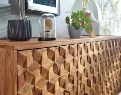 Bahut IQUITOS-Skyport Sale