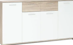 Bahut JACKY 3-Finori Best