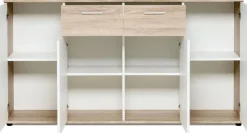 Bahut JACKY 3-Finori Best