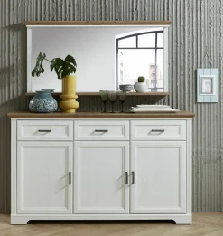 Bahut JASMIN-Innostyle Outlet