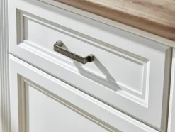 Bahut JASMIN-Innostyle Outlet