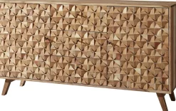 Bahut KHAO PHANOM BENCHA-Skyport Online