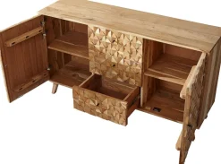 Bahut KHAO PHANOM BENCHA-Skyport Online