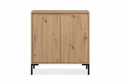 Bahut KORSIKA 01A-Finori New