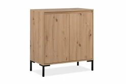 Bahut KORSIKA 01A-Finori New