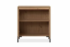 Bahut KORSIKA 01A-Finori New