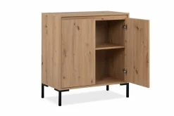 Bahut KORSIKA 01A-Finori New