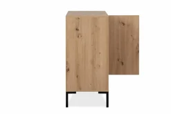 Bahut KORSIKA 01A-Finori New