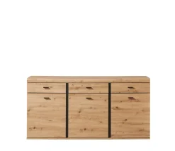 Bahut KRETA-Bega Consult Clearance