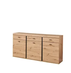 Bahut KRETA-Bega Consult Clearance