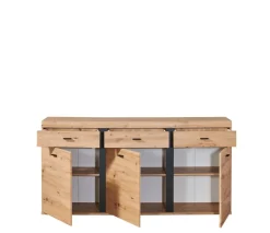 Bahut KRETA-Bega Consult Clearance