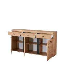 Bahut KRETA-Bega Consult Clearance