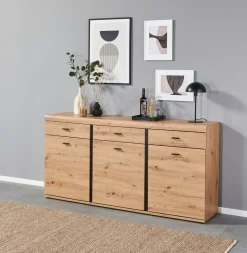 Bahut KRETA-Bega Consult Clearance