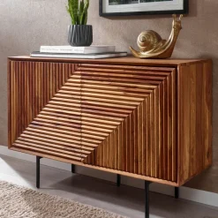 Bahut LA ARENA-Skyport