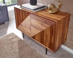 Bahut LA ARENA-Skyport