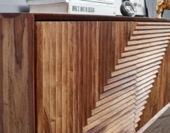 Bahut LA ARENA-Skyport Discount