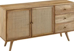 Bahut LA LIBERTAD-Skyport