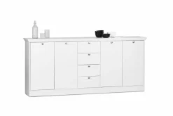 Bahut LANDWOOD 52-Finori New