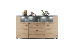 Bahut LIBERIA-Forestdream Best