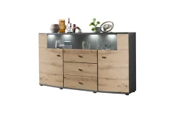 Bahut LIBERIA-Forestdream Best