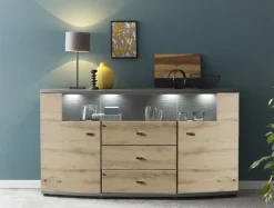 Bahut LIBERIA-Forestdream Best