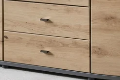 Bahut LIBERIA-Forestdream Best