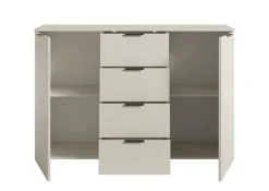 Bahut LINZ-Bega Consult Outlet