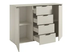 Bahut LINZ-Bega Consult Outlet