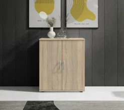 Bahut LOCARNO-Bega Consult Best