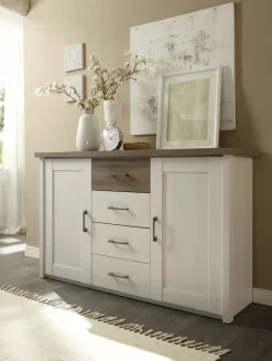 Bahut LUCA-Pol-Power Sale