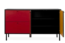 Bahut LUCCA 51A-Finori Discount