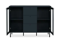 Bahut LUND-Finori Online