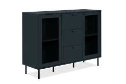 Bahut LUND-Finori Online